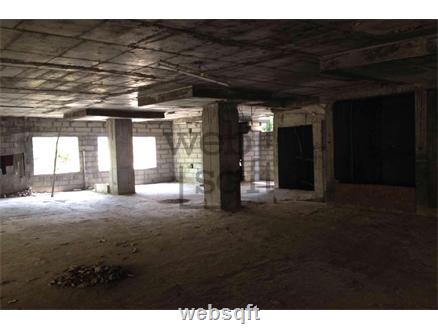 Commercial Commercial complex for Sale in Telangana